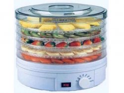 ������� Rainberg RB-912