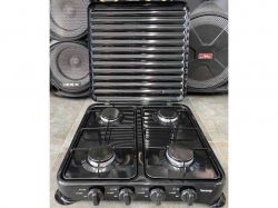 ������� 4 RB-2227 ������ ��RAINBERG