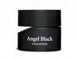 �������� ���� Angel Black 100�� ��������
