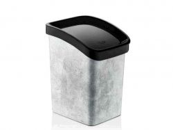 ������ 11,6� ������-�������� (x164 ���� ����� stone) OZER-D-082 ��OZER