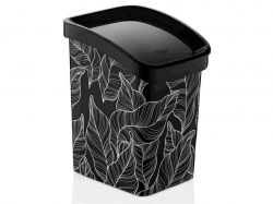 ������ 11,6� ������-�������� (x165 ������� ����� �� ������� leaves) OZER-D-082 ��OZER