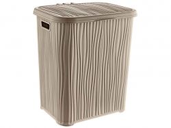 ����� ��� ������ 48� ���� WAVY ����� (X-21 (sand beige)) OZER-L-037 ��OZER