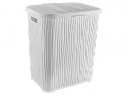 ����� ��� ������ 48� ���� WAVY ����� (X-24 (white)) OZER-L-037 ��OZER