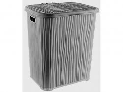 ����� ��� ������ 48� ���� WAVY ����� (X-38 (grey)) OZER-L-037 ��OZER