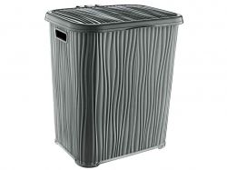 ����� ��� ������ 48� ������ WAVY ����� (X-86 (black)) OZER-L-037 ��OZER