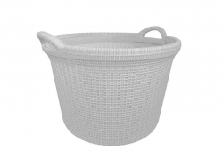 ����� ��� ������ 32� 47x34,5��, ����� ��� ������, � �������, ������, ����� LA-535� ��IRAK PLASTIK