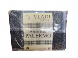 ���� 140*200 Palermo/SOFA ����-��.����-��.��� ��VLADI