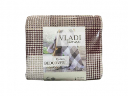��������� 170*210 3/BOB ����-��-����� ��VLADI