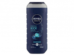 ���� ��� ���� 250�� 5 in1 FPESH KICK ��NIVEA