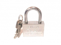 prod