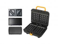 ������������ 750�� 3�1 WW02578 ��STENSON