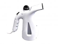 ³�������� 2000�� ������������ 4�1 WW02604 ��STENSON