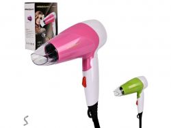 ��� 1500�� �������� R98031 ��PROBABYLISS