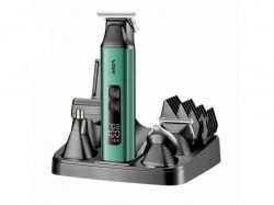 ������� ��� �i���������� ���������� 14�1 V-117 GREEN ��VGR