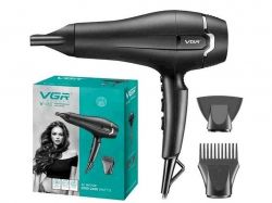 ��� 2000-2400�� V-450 ��VGR