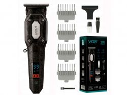 ������ ���������� V-900B ��VGR