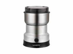 ��������� 300�� LB-54009 ��LUMABELLA