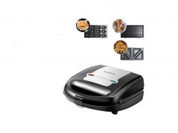 ���������� 750�� 3�1 LB-58027 ��LUMABELLA