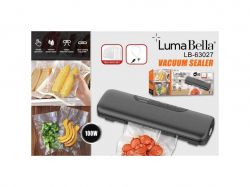 ���������� 100�� LB-63027 ��LUMABELLA