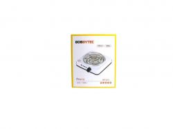 ������������ 1000�� 1����. HP-01S ��BOBBYTEC