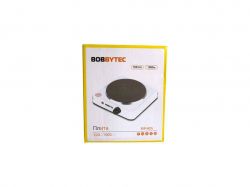 ������������ 1000�� 1����. HP-02S ��BOBBYTEC