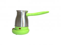 ������������ 600�� 500�� TPCM0107 ������� ��BOBBYTEC