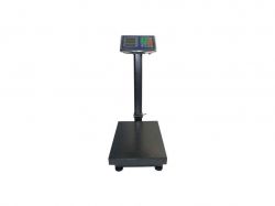 ���� ���������� 150�� TF-5100 ��BOBBYTEC