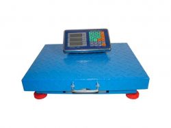 ���� ���������� 300�� TF5201-300-WiFi ��BOBBYTEC