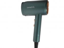 ��� 1800�� LB-64004 ��LUMABELLA