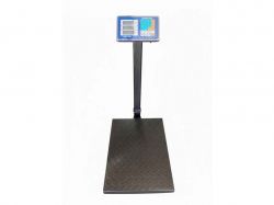���� ���������� 600�� TF5201-600 ��BOBBYTEC