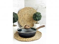 ��������� ��. ������� 28�� � ������� Forest Line IN1028FL ��INTRENDO