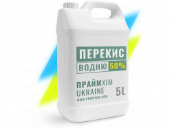 ������� ����� 50% 5� �������ղ�