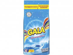 �������� ������� ������� ��� ���������� ����� (������� ���.) 7,1�� ��GALA