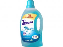 ���� �/������ ��� ���� ������ �� ������� Professional 1,5� ��Sensua