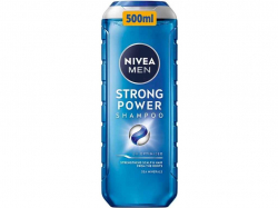 ������� 500�� Men Strong power ��NIVEA