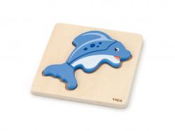 ��������� ������� ����� (59934) ��Viga Toys