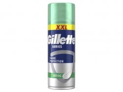 ϳ�� ��� ������ 400�� Series Soothing ��� ������� ���� � ���� ���� ��� ������� ��GILLETTE