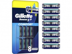 �������� 12�� ��� ������ (����) ������� Sensor ��GILLETTE