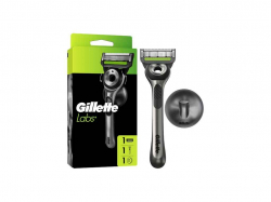 ������ ��� ������ 1�� � 1 ������ ������� Labs 1������ ��� ���� ��GILLETTE