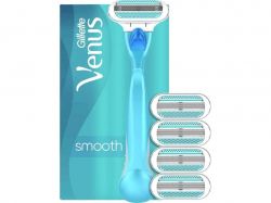 ������ ��� ������ 3���� 1�� ������ Smooth � 5 ������� ����������� ��VENUS