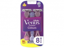 ������ ���������� 3���� 8�� ��� ������ Comfort Colours ��������� ��VENUS