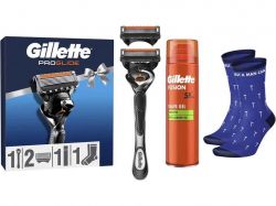 ���� ������������ ��� �����i�i� Proglide ��GILLETTE