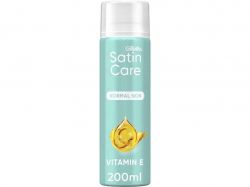 ���� ��� ������ 200�� Normal Skin � ������� � ��� ���� ��SATIN CARE