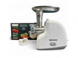 ��������� Rainberg RB-2319 �����