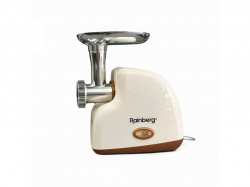 ��������� Rainberg RB-2319 �������