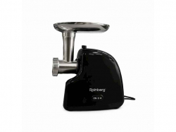 ��������� Rainberg RB-2319 ������