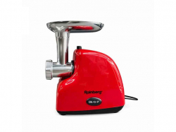 ��������� Rainberg RB-2319 �������