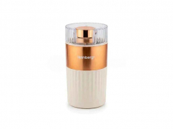 ��������� 600�� RB-2306 ������� ��RAINBERG