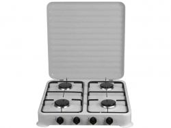 ������� 4 RB-2227 ���� ��RAINBERG