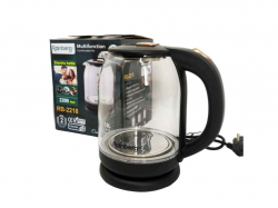 ������������� 2200�� 2� ���� RB-2218 ������ ��RAINBERG